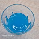 천자로 | [시험관 신선 1차] 복수로 고통ㅠ 복수천자 통증 / 복수천자 비용 / 평촌 마리아 복수천자 / 시험관 복수