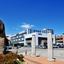 서광모텔 이미지