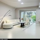 홍천로_2 이미지