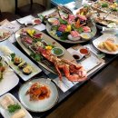 만해일식 이미지