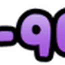 연세물방울치과의원 이미지