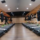 G.X휘트니스센터 이미지