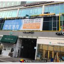 노벨리아스터디카페 이미지
