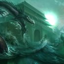 먹어볼래 이미지