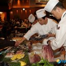 세븐-럭 이미지