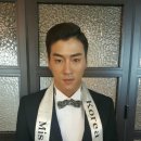 본비반트 이미지