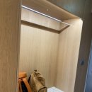 제이앤덴탈 | 인천 을왕리해수욕장 호캉스 여행 인피니티풀 제이앤파크 호텔(테라스스위트)/조식 후기