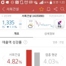 유성환경건설(주) 이미지