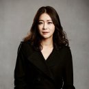 나를찾아줘 이미지