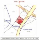 사봉면-5 이미지