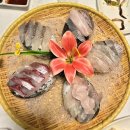 풍성횟집 | [강원도|삼척|쏠비치]강원도 삼척 쏠비치 근처 맛집 풍성한횟집 방문 후기