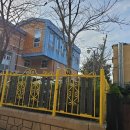 송현유치원 이미지