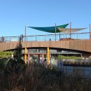 일산서쪽화장실 이미지