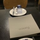 푸오꼬 이미지