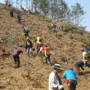 상노마을회관 이미지