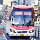 장안119안전센터 -1 이미지