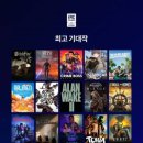 스쿼드스토어 이미지