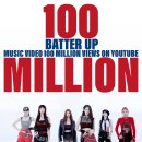 몬스터K 이미지