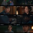 한양스튜디오 이미지