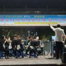 디자인팜스 이미지