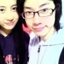 선미유치원 이미지