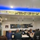 남성역 | 남성역 활어 횟집 《 수산물 백화점 》 내돈내산 후기