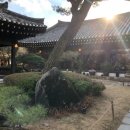 흙토담골 이미지