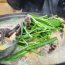 설천면117 네이버블로그