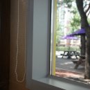 더로스팅포레 이미지