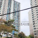 현대시스템 이미지