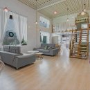 뜰독채풀빌라펜션 이미지