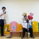 서울중곡초등학교병설유치원 이미지