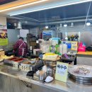 새벽길빨간오뎅 | 봉천역 봉일시장 맛집 새벽길빨간오뎅 후기 꾸덕한 밀떡볶이와 바삭한 튀김 촉촉한 순대까지 추억의...