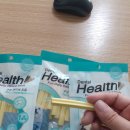 에스케이덴탈 이미지