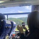 구월 네째주 블챌