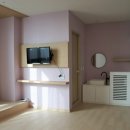 티케이 바디핏 이미지