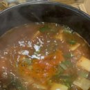 대성생막창 이미지