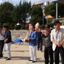 계수초교 이미지