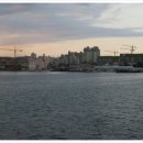 방어진낚시 이미지