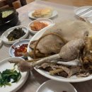 일환네백숙 이미지