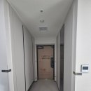 반도유보라 8차 측면 | [대구 한샘 리하우스 전자관] 신경주 반도유보라 30평대 부분 리모델링 후기