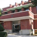 광주서석초등학교 이미지