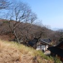 함허대사부도 이미지