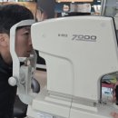 초이스안경신도시점 이미지