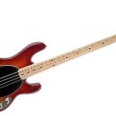 호수산장 이미지