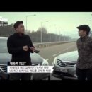 영일자동차공업사 이미지