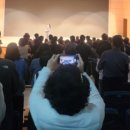 모헌정
