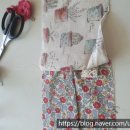 슬기로운 바느질 생활 이미지