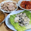 5호선에 유난히 취객이 많은 이유 이미지