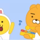 지성지앤비 이미지